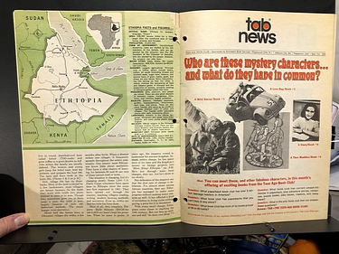 September 29, 1969