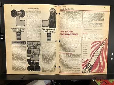 October 13, 1969