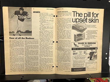 October 13, 1969