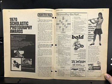 October 13, 1969