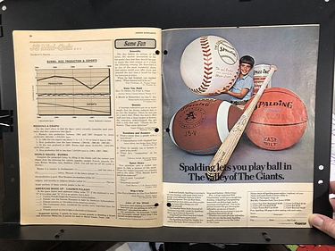 October 13, 1969