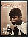 Junior Scholastic Magazine: October 13, 1969