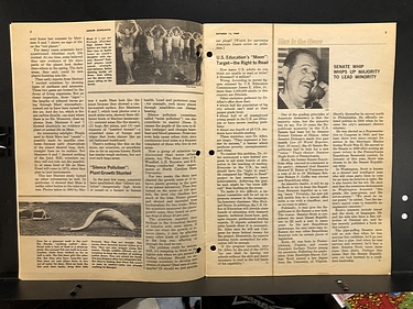 October 13, 1969