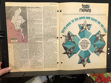 October 13, 1969
