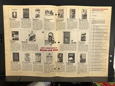 October 13, 1969