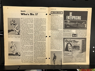 October 13, 1969
