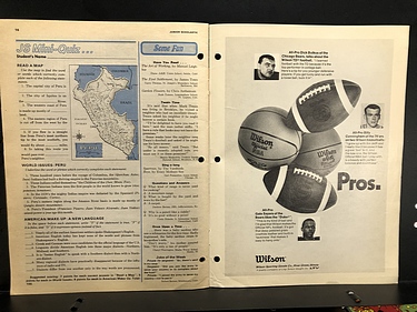 October 13, 1969