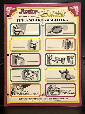 October 13, 1969