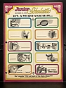 Junior Scholastic Magazine: October 20, 1969