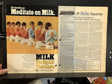 October 13, 1969