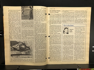 October 13, 1969
