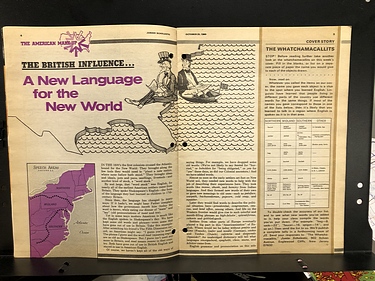 October 13, 1969