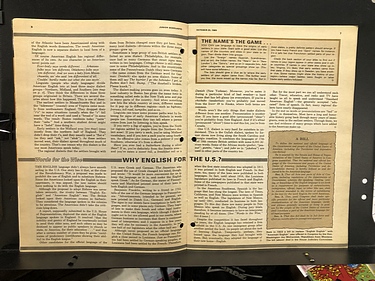 October 13, 1969