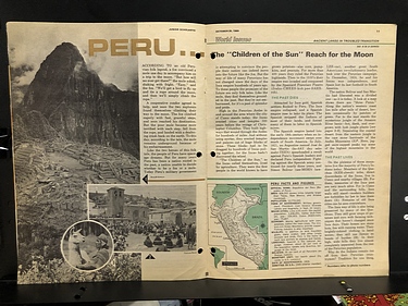 October 13, 1969