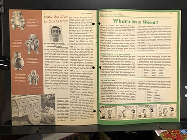 November 10, 1969