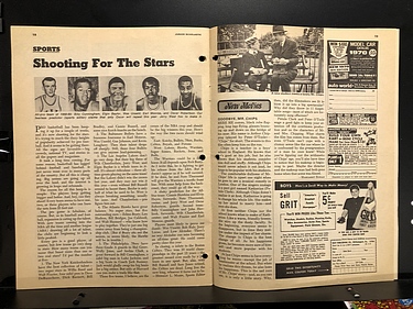 November 10, 1969