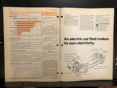 November 10, 1969