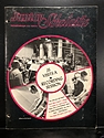 Junior Scholastic Magazine: November 10, 1969