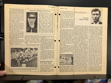 November 10, 1969