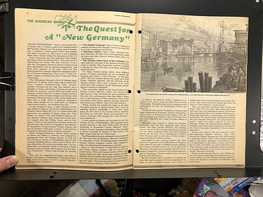 November 10, 1969