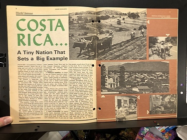 November 10, 1969