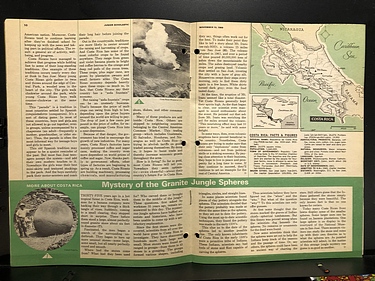 November 10, 1969