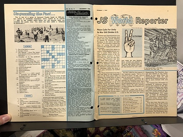 December 01, 1969