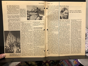 December 01, 1969