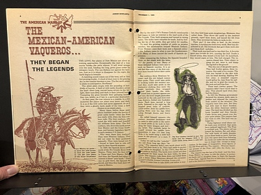 December 01, 1969