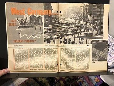 December 01, 1969