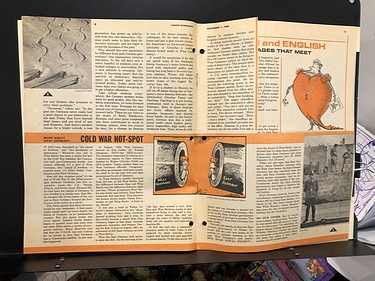 December 01, 1969