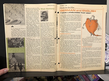 December 01, 1969