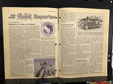 December 08, 1969