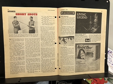 December 08, 1969