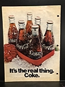 December 08, 1969
