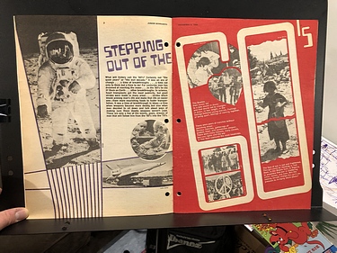 December 08, 1969