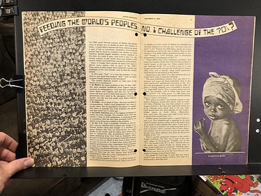 December 08, 1969
