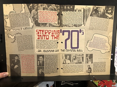 December 08, 1969