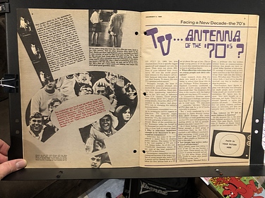 December 08, 1969