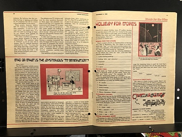 December 08, 1969