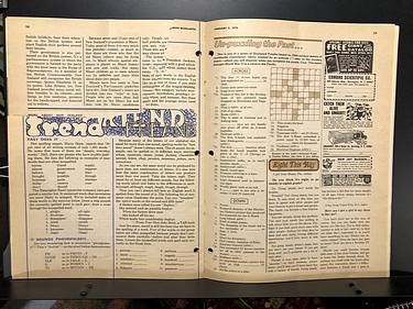 January 05, 1970