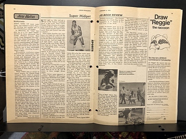 January 05, 1970