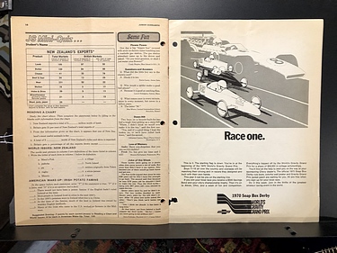 January 05, 1970