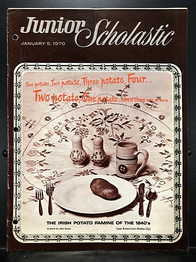 January 05, 1970