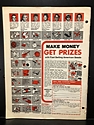 January 05, 1970