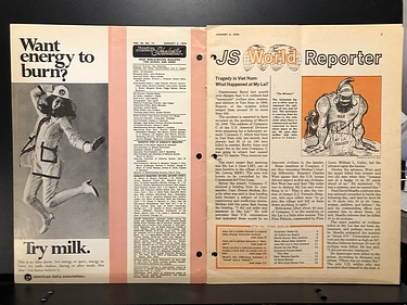 January 05, 1970