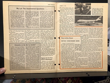 January 05, 1970