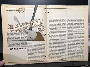 January 05, 1970