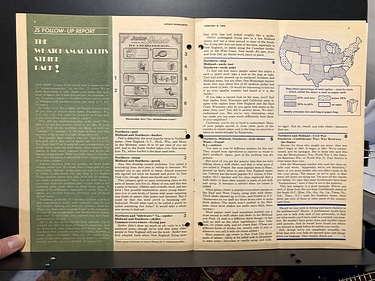 January 05, 1970