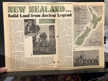 January 05, 1970